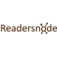 Readersnode