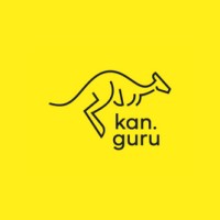 kan.guru logo - Similar company to Yasnitech