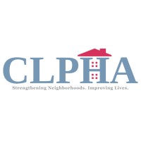 Council of Large Public Housing Authorities logo - Similar company to Public And Affordable Housing Research Corporation (Pahrc)