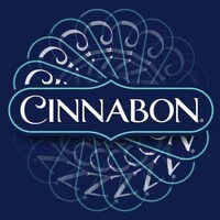 Cinnabon Türkiye logo - Similar company to Cinnabon