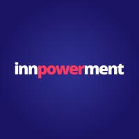 Innpowerment logo - Similar company to The North American Cloud And Collaboration Summit (Nacs)
