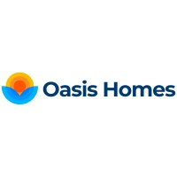 Oasis Homes - Assisted Living Facility at Roxford St, Sylmar, California logo - Similar company to Oakley Place