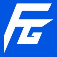 Flaktest Gaming logo - Similar company to Workmetrics