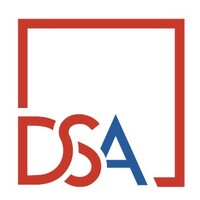 Dean Strategic Advisors, Llc