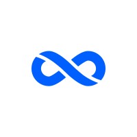 Devloops Corp logo - Similar company to Devloops