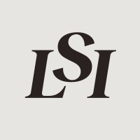 LSI logo - Similar company to Biotools Innovator