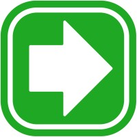 BBG Advies logo - Similar company to Akerbouw