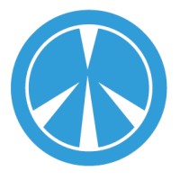 Spanish Solutions Language Services logo - Similar company to Spanish Millennium