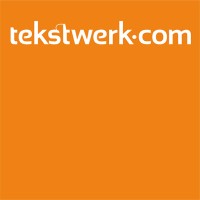 tekstwerk.com logo - Similar company to Innorwegian