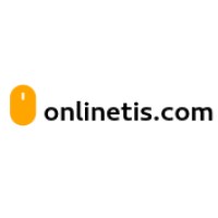 onlinetis.com logo - Similar company to Ingeo - Soluciones En Geotecnologías
