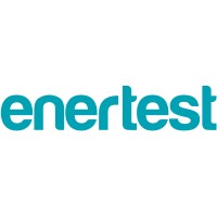 Enertest Energy logo - Similar company to Opus Embedded Ltd.