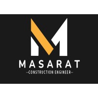 MASARAT ELBENA logo - Similar company to Ethos Studio, Llc