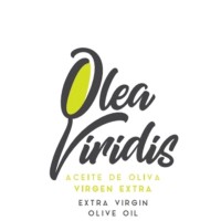 OLEA VIRIDIS S.L logo - Similar company to Nir2025