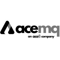 AceMQ logo - Similar company to Edgetechies