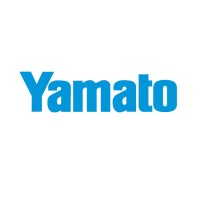 Yamato Scale South Africa logo - Similar company to Richter Scale