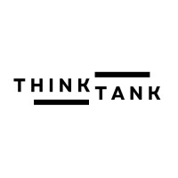 Thinktank FZE logo - Similar company to Centaurus Maritime Services Llp