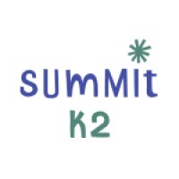 Summit Public Schools: K2 logo - Similar company to Guzman & Griffin Technologies, Inc. (Ggti)