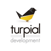 Turpial Development logo - Similar company to Eyss