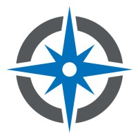 Lakeland Star School/Academy