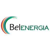 BelEnergia Iberia logo - Similar company to Belenergia