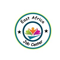 East Africa Job Center logo - Similar company to Pan Arab Spine Society Conference - Pass Ksa