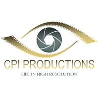 CPI Productions logo - Similar company to Nichecom