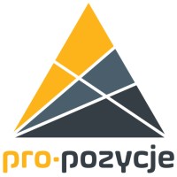 Pro Pozycje logo - Similar company to Wkk Wroclaw