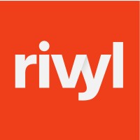 rivyl logo - Similar company to Milkman Agency