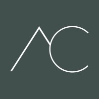 AC Interiors logo - Similar company to Cerden