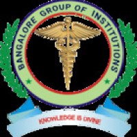 Bangalore Group Of Institutions(bgi) logo - Similar company to Trycae Industrial Engineering Pvt Ltd
