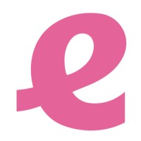Forge Breast Cancer Survivor Center logo - Similar company to All In Mountain Brook