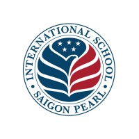 International School Saigon Pearl logo - Similar company to Hrconcy Services & Consulting