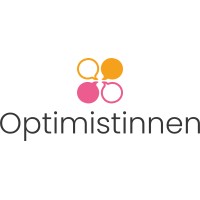 Die Optimistinnen logo - Similar company to Markthalle Basel