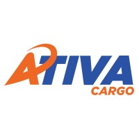 ATIVA CARGO logo - Similar company to Guiia