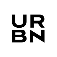URBN Giyim Konfeksiyon A.Ş. logo - Similar company to Doğru Gi̇yi̇m