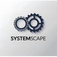 SystemScape Ltd logo - Similar company to Systemscape Gmbh