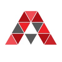 AK architects sarl logo - Similar company to Ak Architects