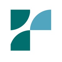 Restore Solutions PH logo - Similar company to Nasalite