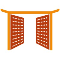 Open Door Investment Management Ltd. logo - Similar company to Simplectica