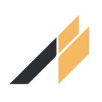 AB Capital & Investment Corporation logo - Similar company to John Gokongwei School Of Management