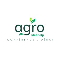 AGRO MEET UP logo - Similar company to Agrobabe