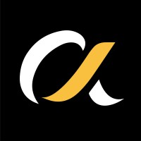 Azzilon logo - Similar company to Invess Ai