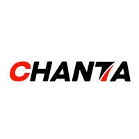 Shandong Chanta Plywood Co., Ltd. logo - Similar company to Chanta Group