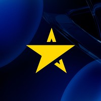 EstrelaBet logo - Similar company to Levee