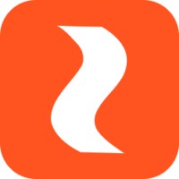 VVES Sp. z o. o. logo - Similar company to Mped Ltd