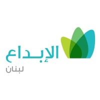 Ibdaa Microfinance logo - Similar company to Evertrax