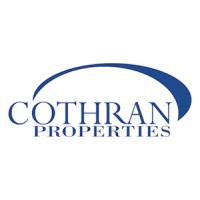 Cothran Properties, LLC logo - Similar company to Owners Choice Construction Llc