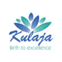 Kulaja Services Llp