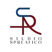 Studio Spreafico & Partners logo - Similar company to Lpg Advisors