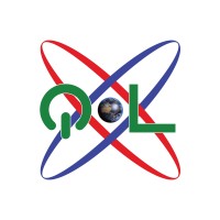 Quality of Life Experiments logo - Similar company to Ayana Therapy